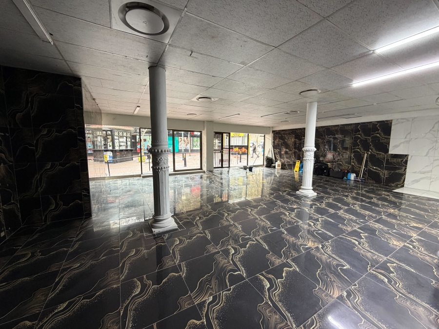 To Let Commercial Property for Rent in Cape Town City Centre Western Cape